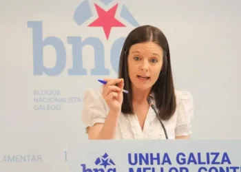 BNG acusa o PP de coaccionar o persoal médico e esixe retirar de inmediato a campaña de criminalización do dereito ás baixas