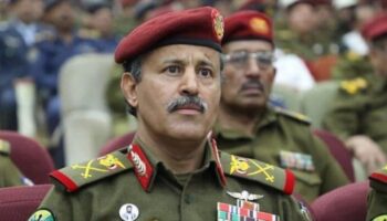 Yemen afirma que el Ejercito sigue con el dedo en el gatillo