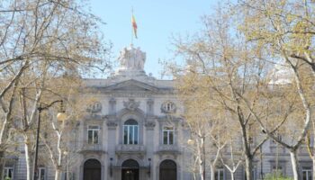La temporalidad abusiva en las Administraciones Públicas no puede seguir saliendo gratis