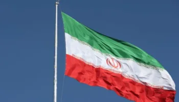 Irán y EE. UU. reducen diferencias rumbo a un acuerdo