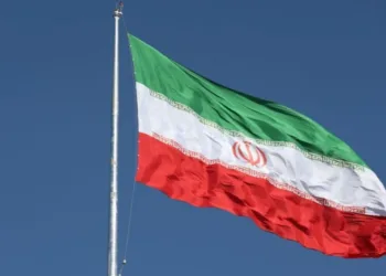 Irán y EE. UU. reducen diferencias rumbo a un acuerdo