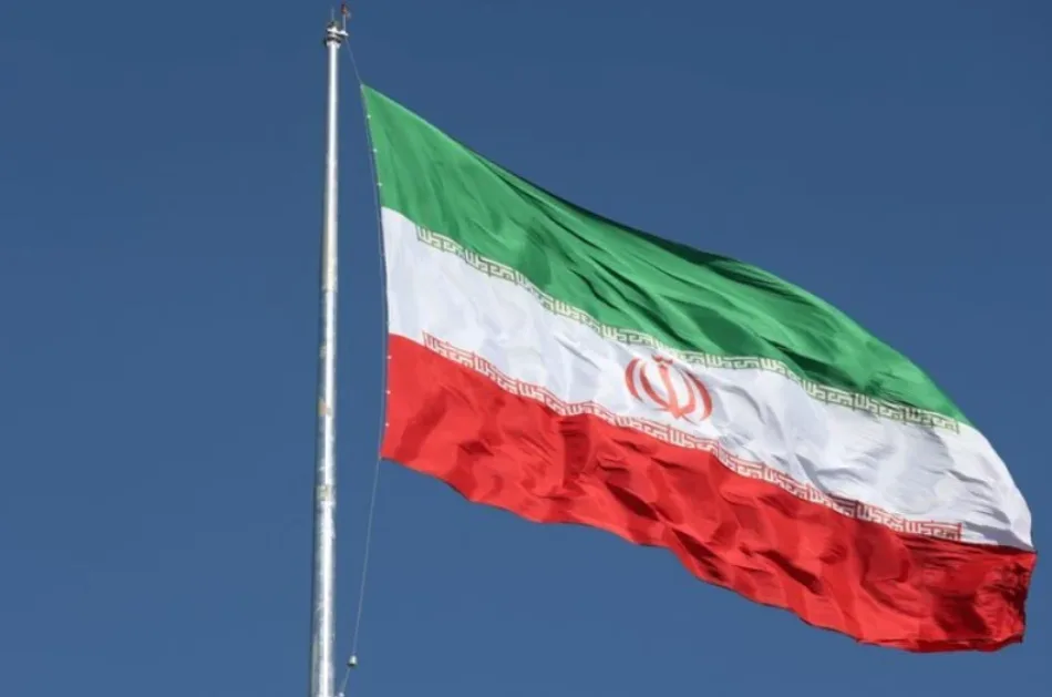Irán y EE. UU. reducen diferencias rumbo a un acuerdo