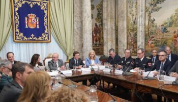 La FRAVM exige una reunión urgente con todas las administraciones tras los asesinatos de las últimas dos semanas en Madrid
