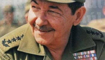 Comité Internacional denuncia manipulación en el caso Hermanos al Rescate de Cuba