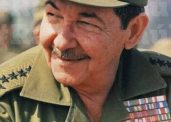 Comité Internacional denuncia manipulación en el caso Hermanos al Rescate de Cuba