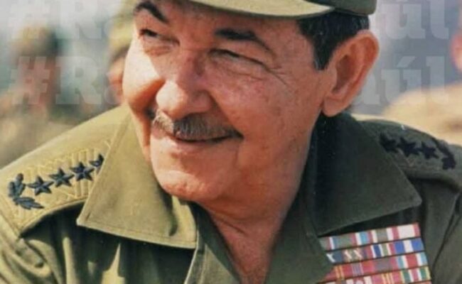 Comité Internacional denuncia manipulación en el caso Hermanos al Rescate de Cuba