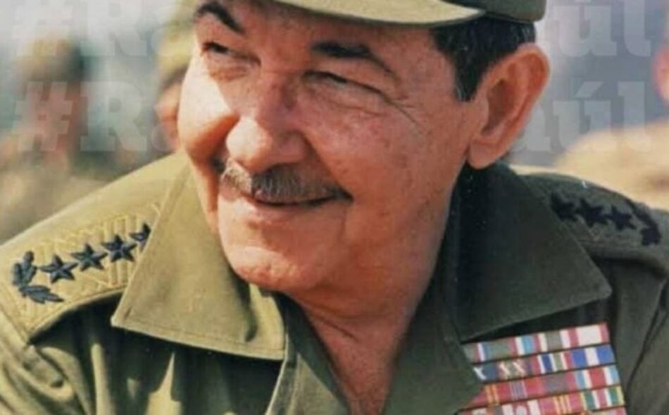 Comité Internacional denuncia manipulación en el caso Hermanos al Rescate de Cuba