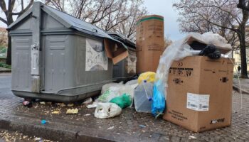 Adelante Andalucía acusa a Sanz de cargar sobre los vecinos la factura de su gestión mientras se niega a implantar una tasa turística en Sevilla