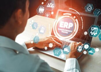 Cursos para asesorías y software de gestión: claves para modernizar tu negocio 