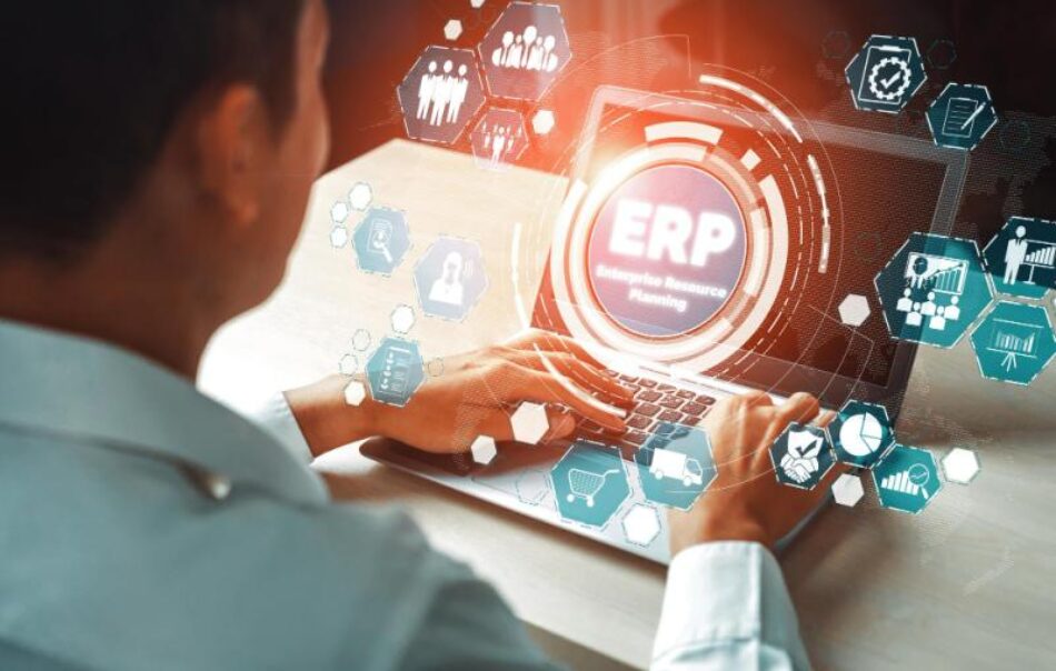 Cursos para asesorías y software de gestión: claves para modernizar tu negocio 