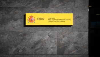 CCOO lamenta que la Oferta de Empleo Público no garantice los servicios públicos a la ciudadanía