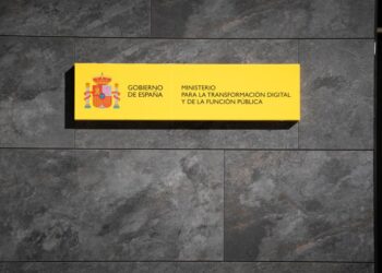 CCOO lamenta que la Oferta de Empleo Público no garantice los servicios públicos a la ciudadanía