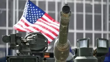 Costos de guerra de EE.UU. contra Irán superan 77 mil millones dólares