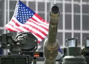 Costos de guerra de EE.UU. contra Irán superan 77 mil millones dólares