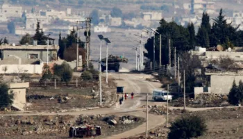 Exigen a «Israel» rendir cuentas por destrucción de viviendas en Siria