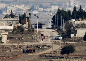 Exigen a «Israel» rendir cuentas por destrucción de viviendas en Siria