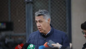 L’oposició exigeix explicacions al govern per la catastròfica gestió de Badalona