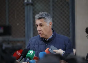 L’oposició exigeix explicacions al govern per la catastròfica gestió de Badalona