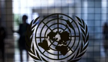 ONU incluye a «Israel» en lista negra de violencia sexual