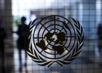 ONU incluye a «Israel» en lista negra de violencia sexual
