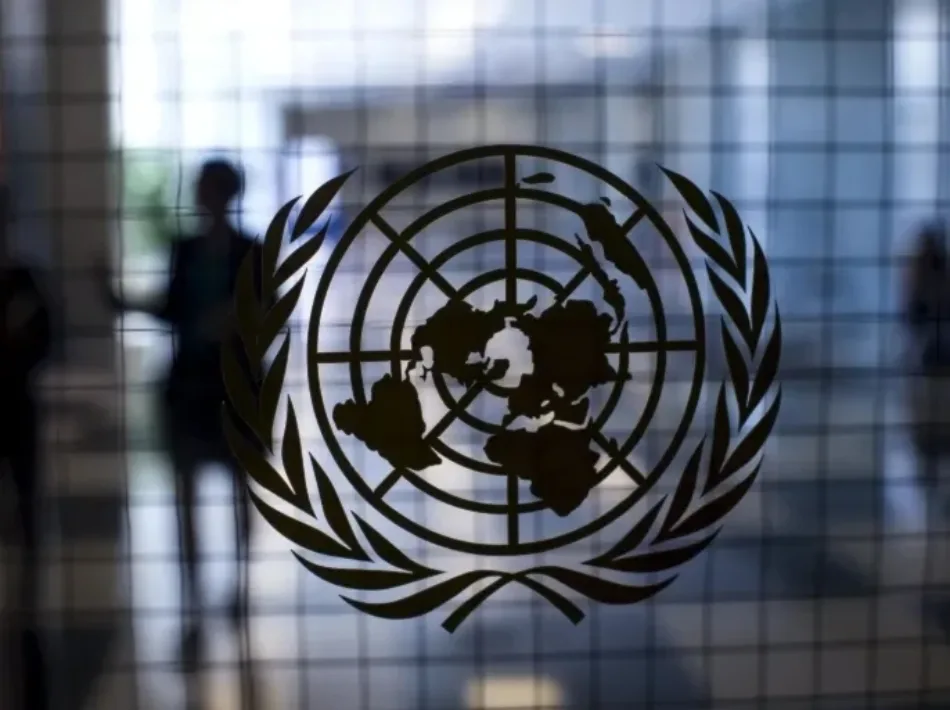 ONU incluye a «Israel» en lista negra de violencia sexual