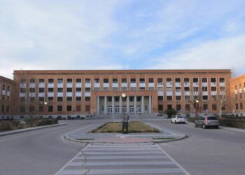 CCOO denuncia que la Consejería de Educación de Madrid lanza el Campus Lope de Vega sin presupuesto, sin negociación y sin informar a los centros