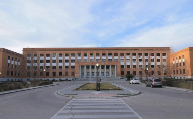 CCOO denuncia que la Consejería de Educación de Madrid lanza el Campus Lope de Vega sin presupuesto, sin negociación y sin informar a los centros