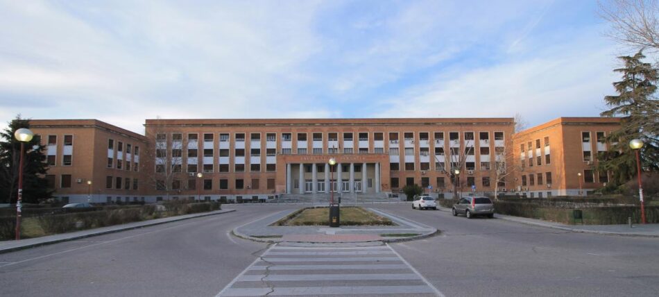 CCOO denuncia que la Consejería de Educación de Madrid lanza el Campus Lope de Vega sin presupuesto, sin negociación y sin informar a los centros