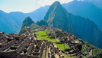 Así impactaron los fenómenos climáticos extremos en América Latina y El Caribe en 2025