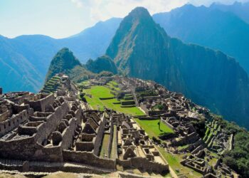 Así impactaron los fenómenos climáticos extremos en América Latina y El Caribe en 2025