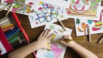 Izquierda Unida de Castilla y León apoya la huelga de escuelas infantiles del 7 de mayo
