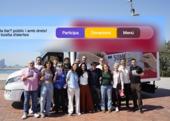 Pisarello: “Exigim invertir en habitatge per les veïnes de Barcelona els 50 milions d’euros destinats per Collboni a promoció turística”