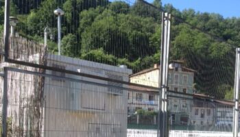 Coordinadora Ecoloxista d’Asturies denuncia elevadísimos los niveles del cancerígeno benceno alcanzado en Oviedo