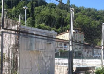 Coordinadora Ecoloxista d’Asturies denuncia elevadísimos los niveles del cancerígeno benceno alcanzado en Oviedo