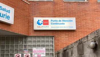 El último Consejo Local de Salud constata el nulo interés de la Comunidad de Madrid por abordar y resolver los problemas de la sanidad en Leganés