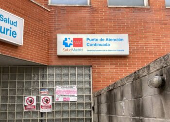 El último Consejo Local de Salud constata el nulo interés de la Comunidad de Madrid por abordar y resolver los problemas de la sanidad en Leganés