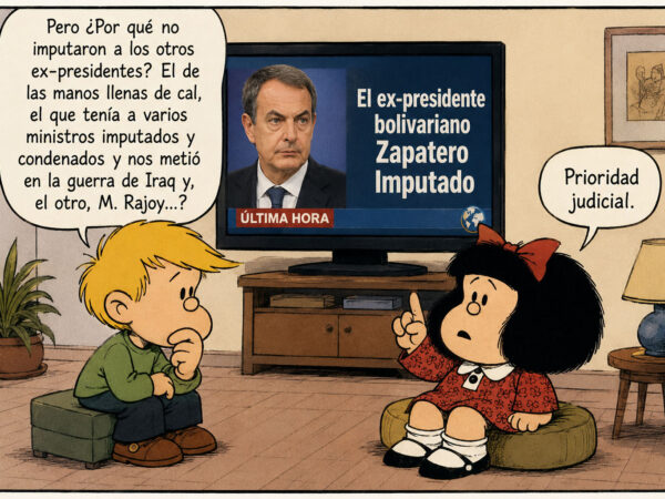 Cuestión de prioridades