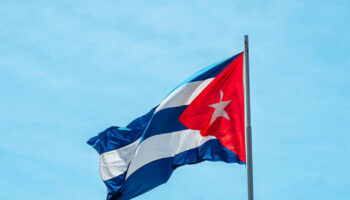 Cancillería cubana rechaza orden ejecutiva de EEUU