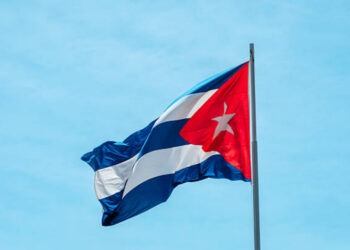 Cancillería cubana rechaza orden ejecutiva de EEUU