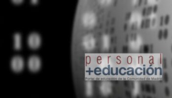Más de 30 docentes en prácticas abocados a un “no apto” por un fallo subsanable en un trámite online, a pesar de contar con evaluaciones favorables