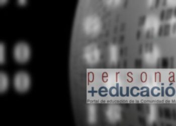 Más de 30 docentes en prácticas abocados a un “no apto” por un fallo subsanable en un trámite online, a pesar de contar con evaluaciones favorables