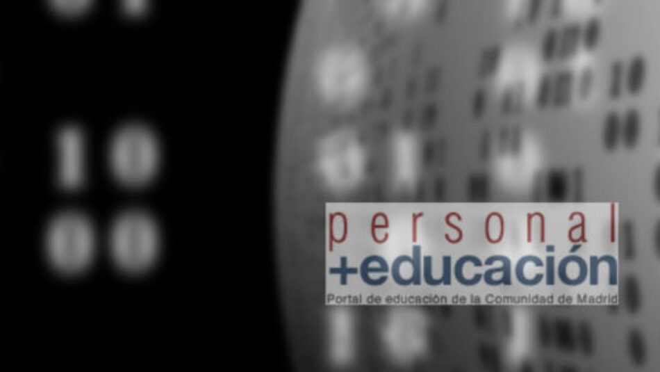 Más de 30 docentes en prácticas abocados a un “no apto” por un fallo subsanable en un trámite online, a pesar de contar con evaluaciones favorables