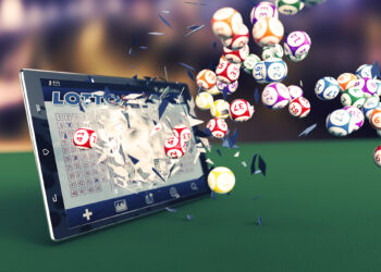 Más que una partida: el bingo online se consolida como ocio social y otra forma de diversión