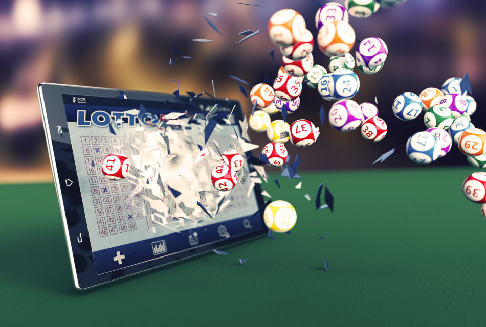 Más que una partida: el bingo online se consolida como ocio social y otra forma de diversión