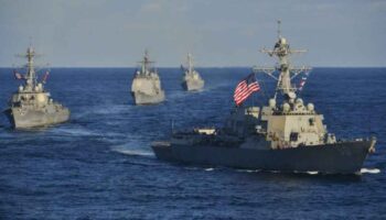 Cuba denuncia las amenazas de EEUU a niveles peligrosos sin precedentes