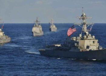 Cuba denuncia las amenazas de EEUU a niveles peligrosos sin precedentes