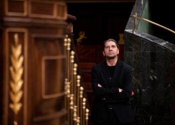 IU reclama al Gobierno que consulte al Consejo de Estado la “adecuación constitucional y a la normativa UE de la comisión de investigación sobre RTVE” impuesta por el PP en el Senado