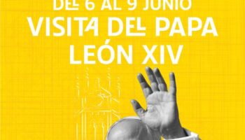 Organizaciones laicistas se posicionan contra la visita del Papa León XIV al Parlamento