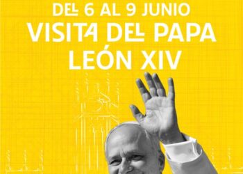 Organizaciones laicistas se posicionan contra la visita del Papa León XIV al Parlamento