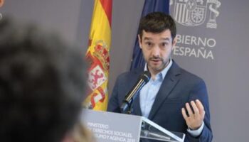 Consumo sanciona a una cadena de supermercados por información engañosa y la obliga a responsabilizarse de sus productos de marca blanca